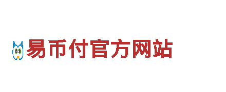 创意行销公司亚博_亚洲顶级线上登录，为您量身定制独特营销策略